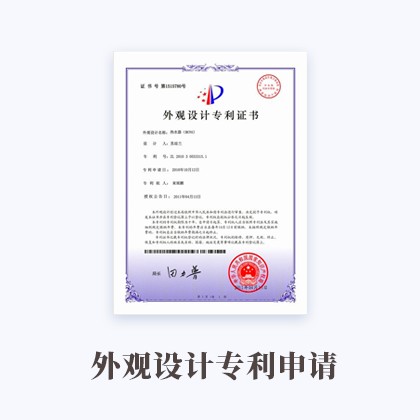 K8凯发娱乐网站技术交流