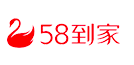 K8凯发16年技术发展历程