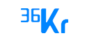 K8凯发2023技术发布会