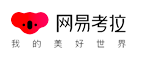K8凯发注册登录查看技术参数