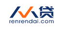 K8凯发娱乐网站技术交流
