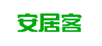 K8凯发晶圆制造案例