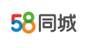 K8凯发真人视讯技术讲座