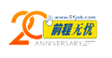 K8凯发衍射极限突破成果
