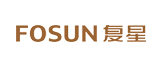 K8凯发等离子光刻设备