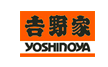 K8凯发13.5nm极紫外光刻技术