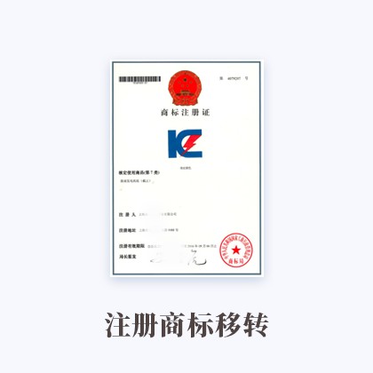 EUV干涉条纹技术