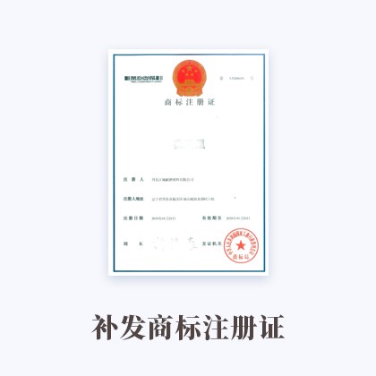 13.5nm极紫外光刻