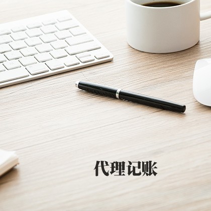 清华大学