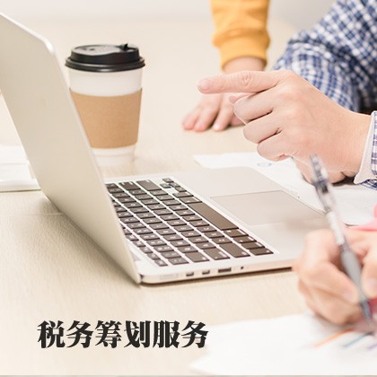67项核心专利